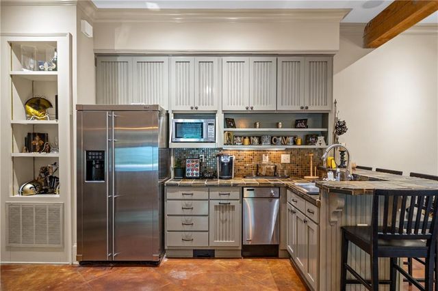 131 Augusta Court, Fairhope, AL 36532