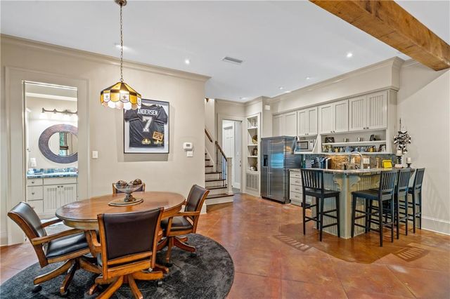 131 Augusta Court, Fairhope, AL 36532