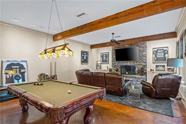 131 Augusta Court, Fairhope, AL 36532