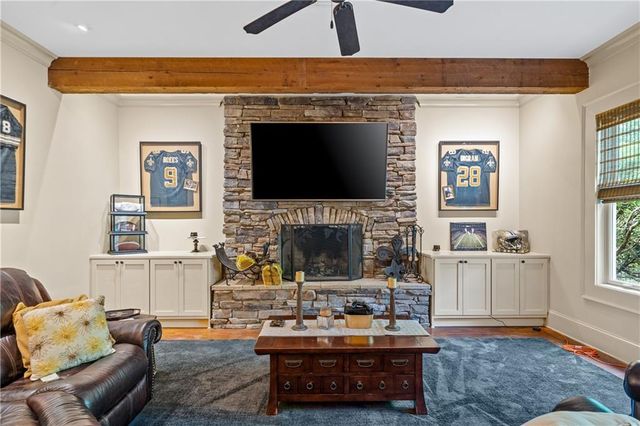 131 Augusta Court, Fairhope, AL 36532