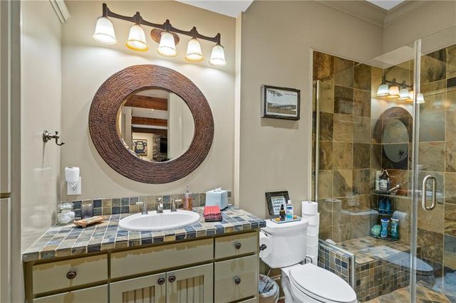 131 Augusta Court, Fairhope, AL 36532