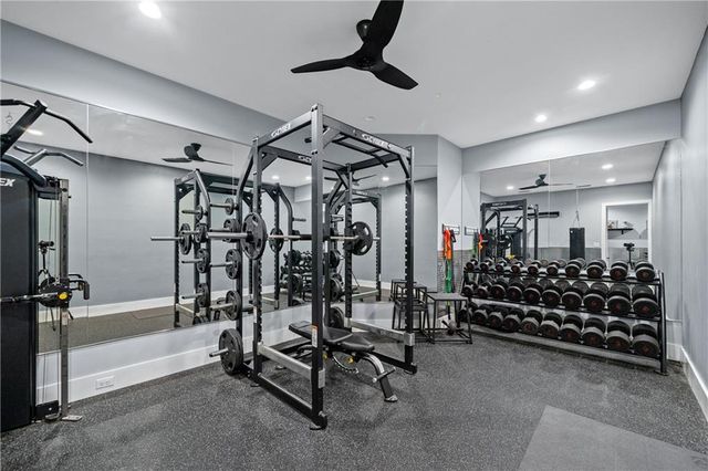 131 Augusta Court, Fairhope, AL 36532