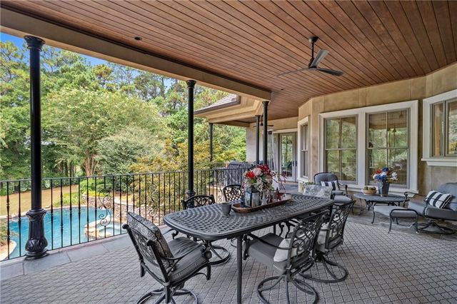 131 Augusta Court, Fairhope, AL 36532