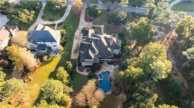 131 Augusta Court, Fairhope, AL 36532