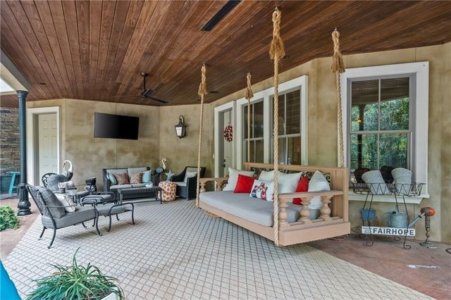 131 Augusta Court, Fairhope, AL 36532