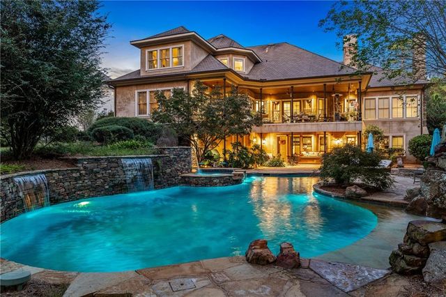 131 Augusta Court, Fairhope, AL 36532