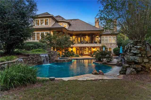 131 Augusta Court, Fairhope, AL 36532