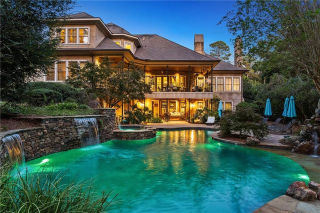 131 Augusta Court, Fairhope, AL 36532