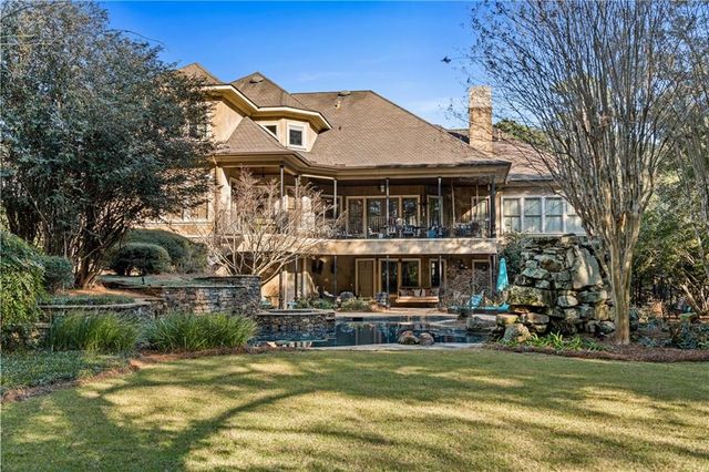 131 Augusta Court, Fairhope, AL 36532