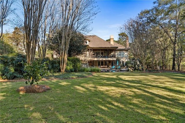 131 Augusta Court, Fairhope, AL 36532