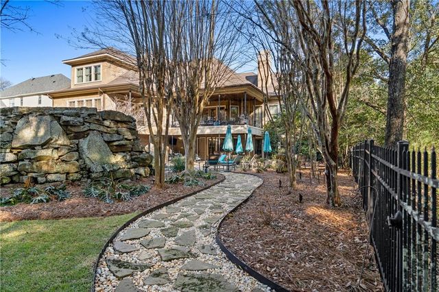 131 Augusta Court, Fairhope, AL 36532