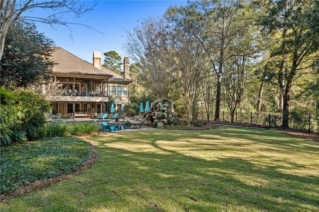 131 Augusta Court, Fairhope, AL 36532