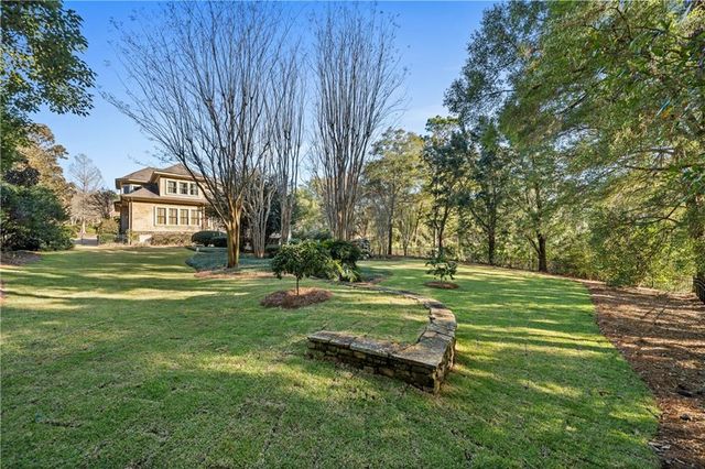 131 Augusta Court, Fairhope, AL 36532