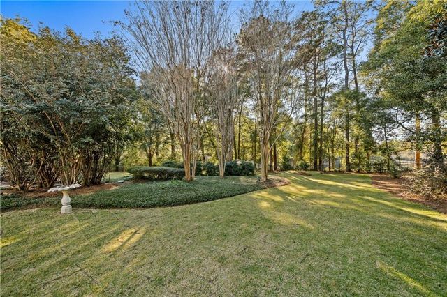 131 Augusta Court, Fairhope, AL 36532