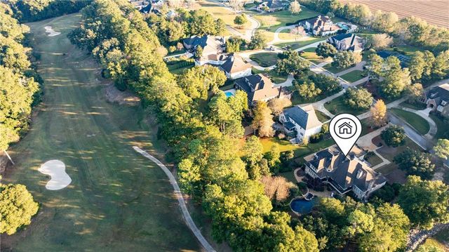 131 Augusta Court, Fairhope, AL 36532