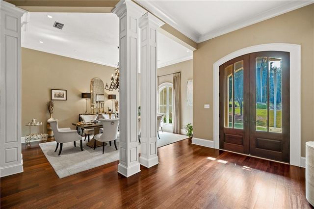 131 Augusta Court, Fairhope, AL 36532