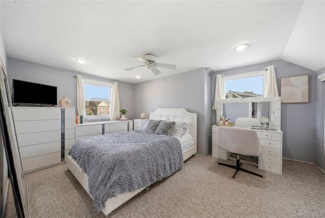 316 Philadelphia Avenue, Massapequa Park, NY 11762