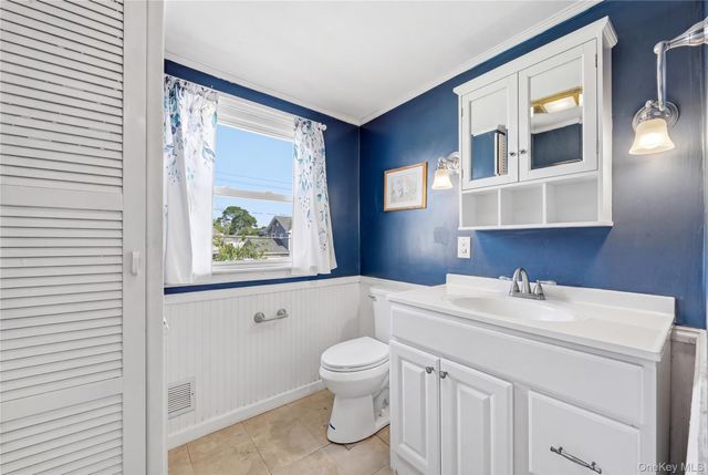 316 Philadelphia Avenue, Massapequa Park, NY 11762
