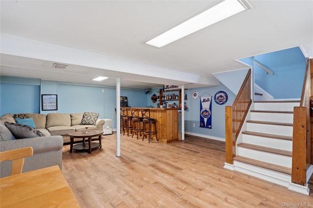 316 Philadelphia Avenue, Massapequa Park, NY 11762