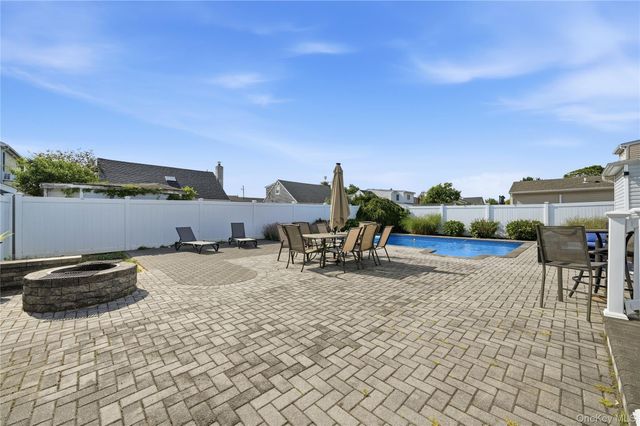 316 Philadelphia Avenue, Massapequa Park, NY 11762