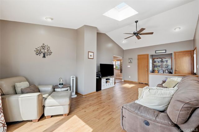 316 Philadelphia Avenue, Massapequa Park, NY 11762