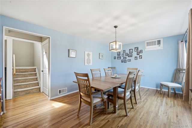 316 Philadelphia Avenue, Massapequa Park, NY 11762