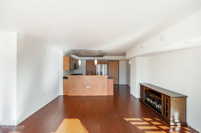 255 N Sierra Street UNIT 1012, Reno, NV 89501