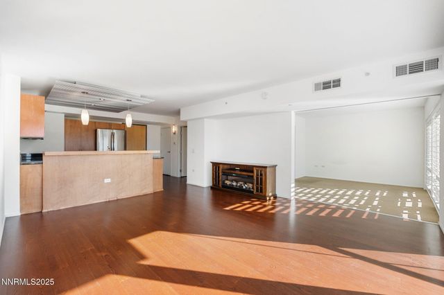 255 N Sierra Street UNIT 1012, Reno, NV 89501