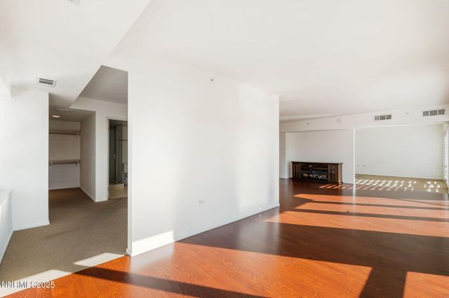 255 N Sierra Street UNIT 1012, Reno, NV 89501