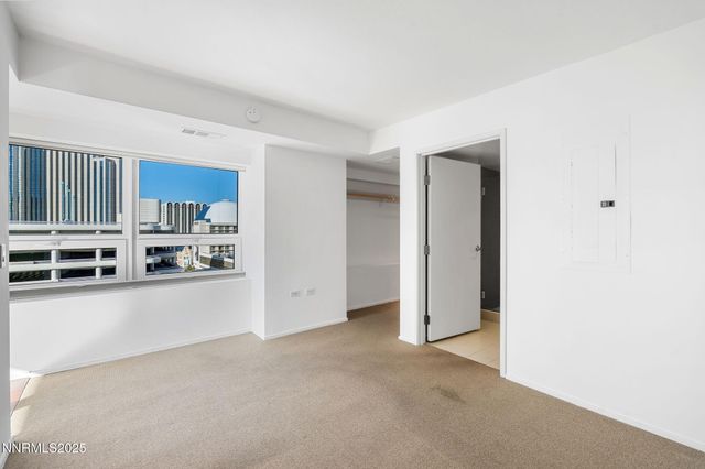255 N Sierra Street UNIT 1012, Reno, NV 89501