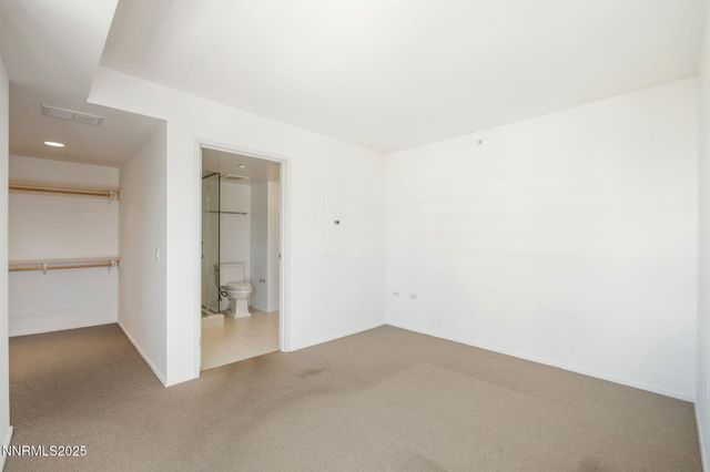 255 N Sierra Street UNIT 1012, Reno, NV 89501