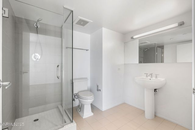 255 N Sierra Street UNIT 1012, Reno, NV 89501