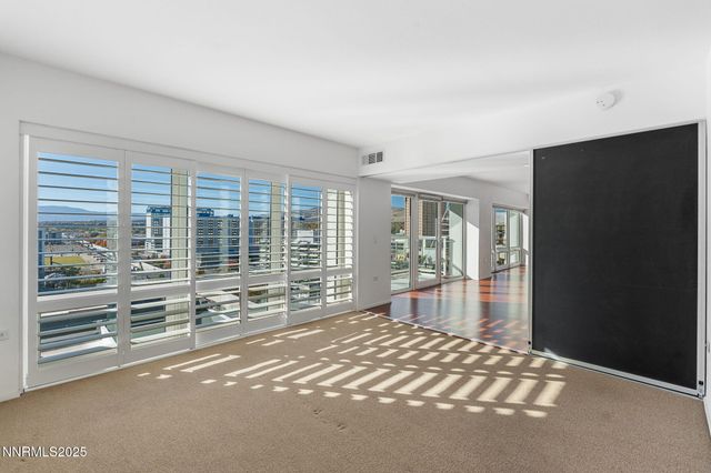 255 N Sierra Street UNIT 1012, Reno, NV 89501