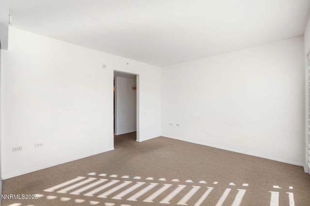 255 N Sierra Street UNIT 1012, Reno, NV 89501