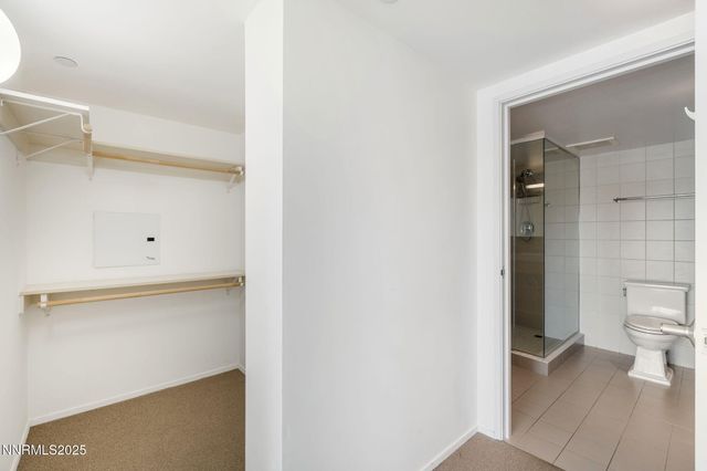 255 N Sierra Street UNIT 1012, Reno, NV 89501