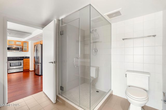 255 N Sierra Street UNIT 1012, Reno, NV 89501