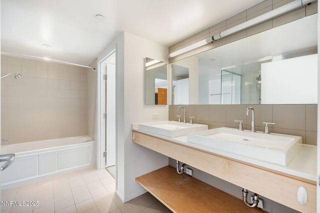 255 N Sierra Street UNIT 1012, Reno, NV 89501