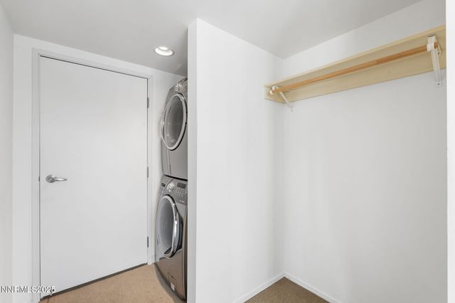 255 N Sierra Street UNIT 1012, Reno, NV 89501