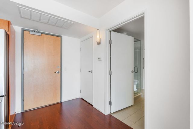 255 N Sierra Street UNIT 1012, Reno, NV 89501