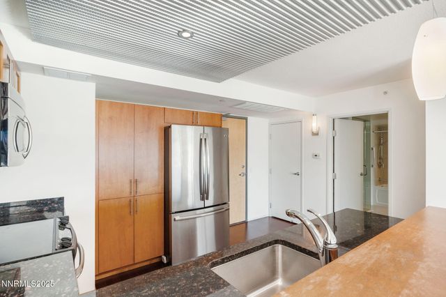 255 N Sierra Street UNIT 1012, Reno, NV 89501