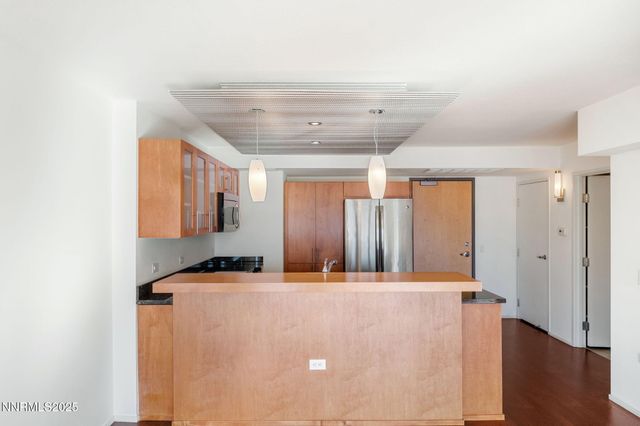 255 N Sierra Street UNIT 1012, Reno, NV 89501