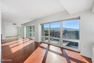 255 N Sierra Street UNIT 1012, Reno, NV 89501