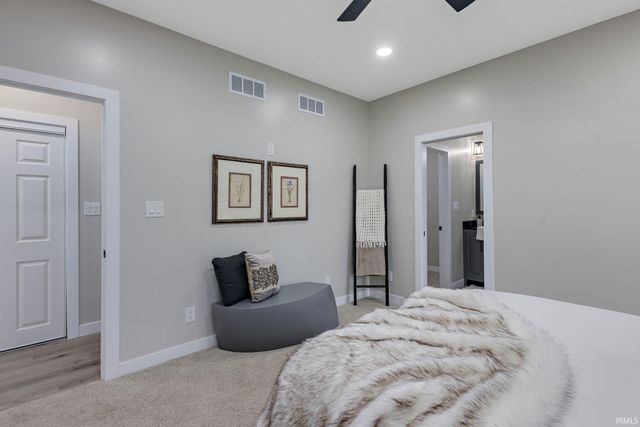 51650 Prescott Avenue, South Bend, IN 46637