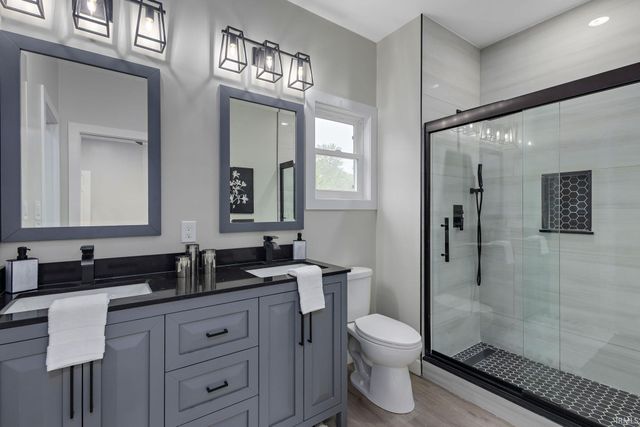 51650 Prescott Avenue, South Bend, IN 46637