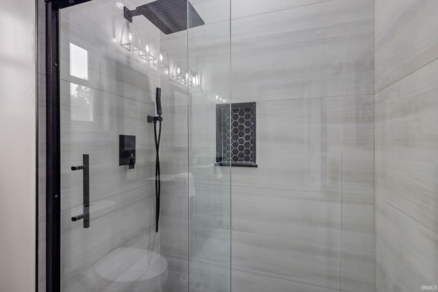 51650 Prescott Avenue, South Bend, IN 46637