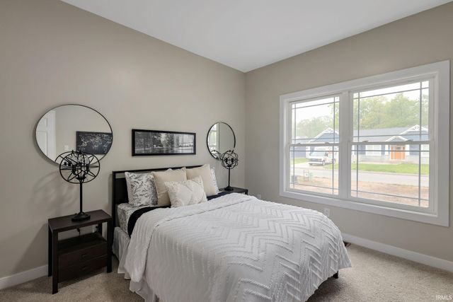 51650 Prescott Avenue, South Bend, IN 46637