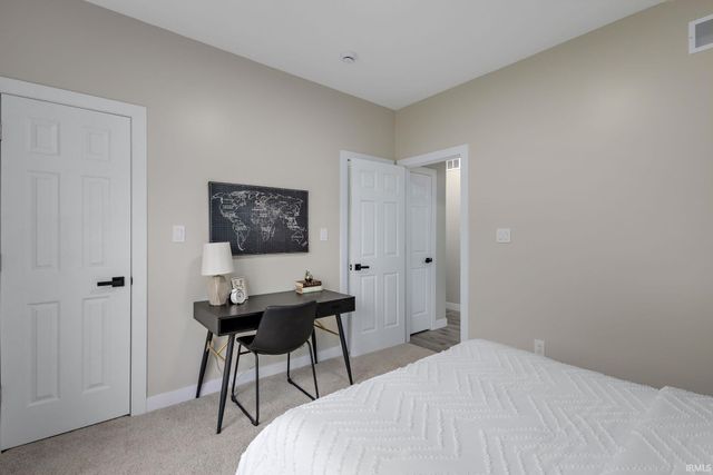 51650 Prescott Avenue, South Bend, IN 46637