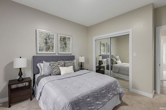 51650 Prescott Avenue, South Bend, IN 46637