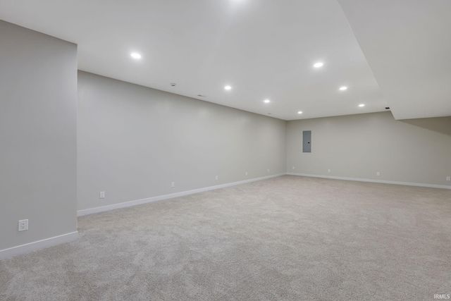 51650 Prescott Avenue, South Bend, IN 46637