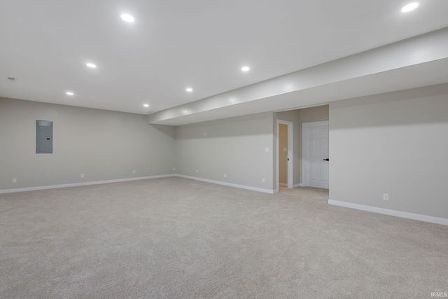 51650 Prescott Avenue, South Bend, IN 46637